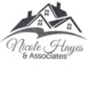 Meet your Posher, Nicole valencia